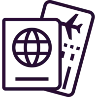 Best study abroad consultancy in kerala